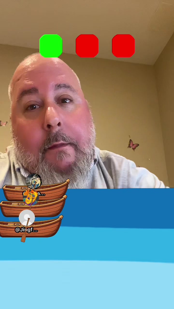 @Copperfin