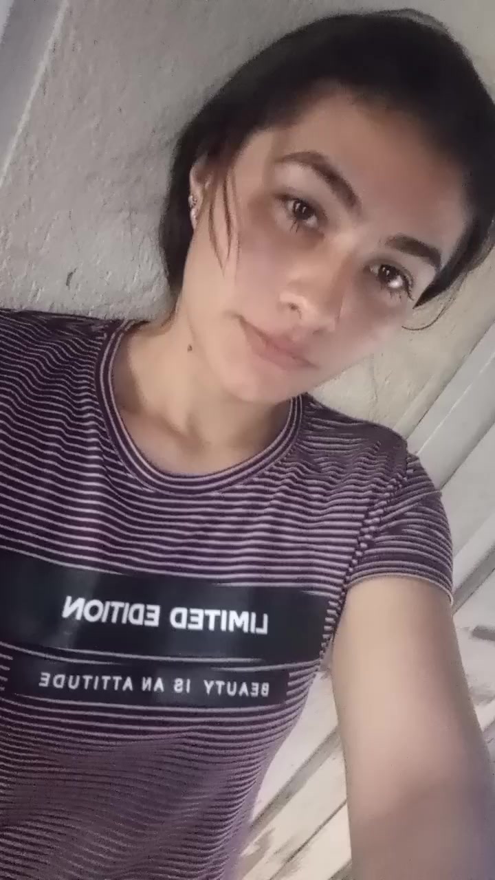@✷🍋🟩✷Vanesa✷🍋🟩✷