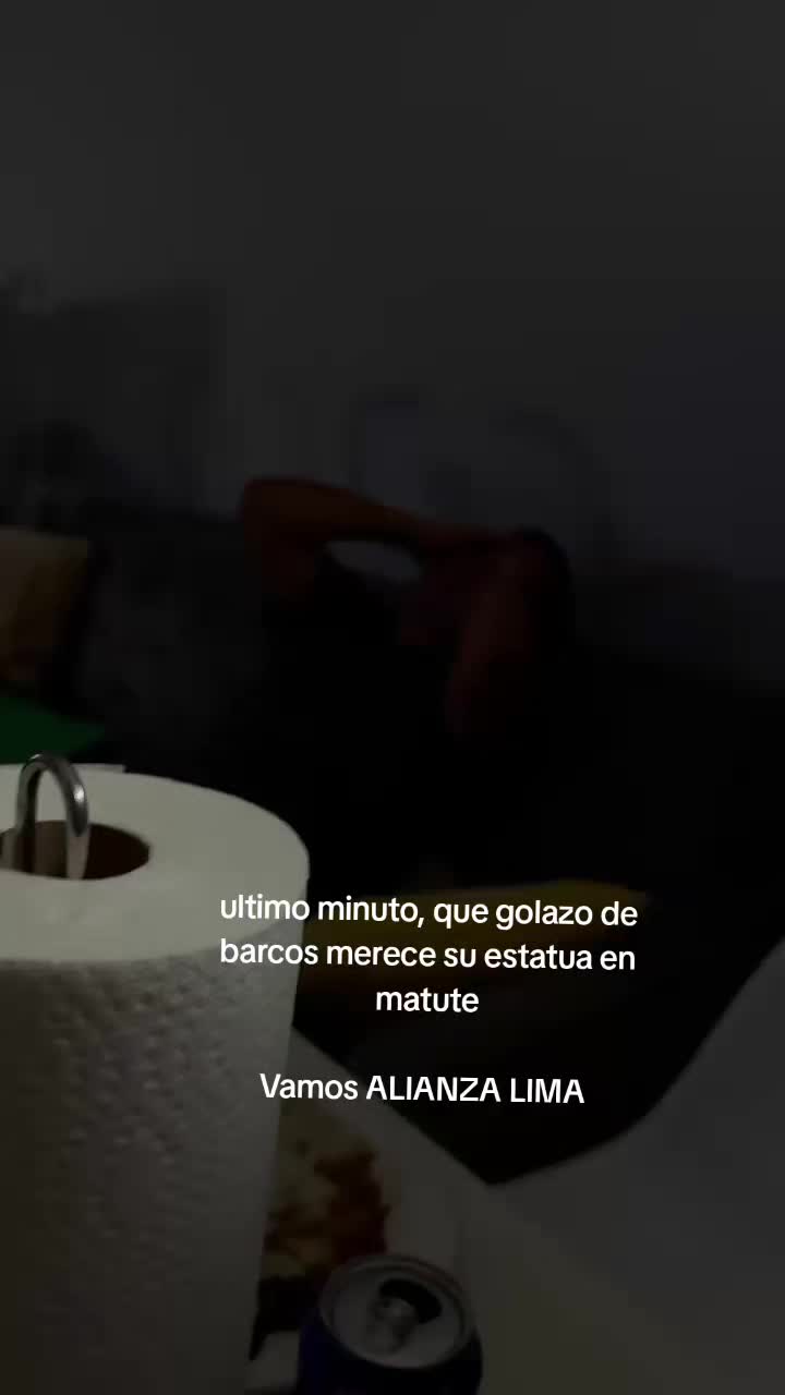 @iSanty