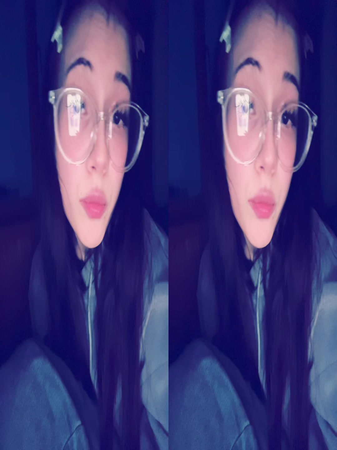 @kittyfloyqwq