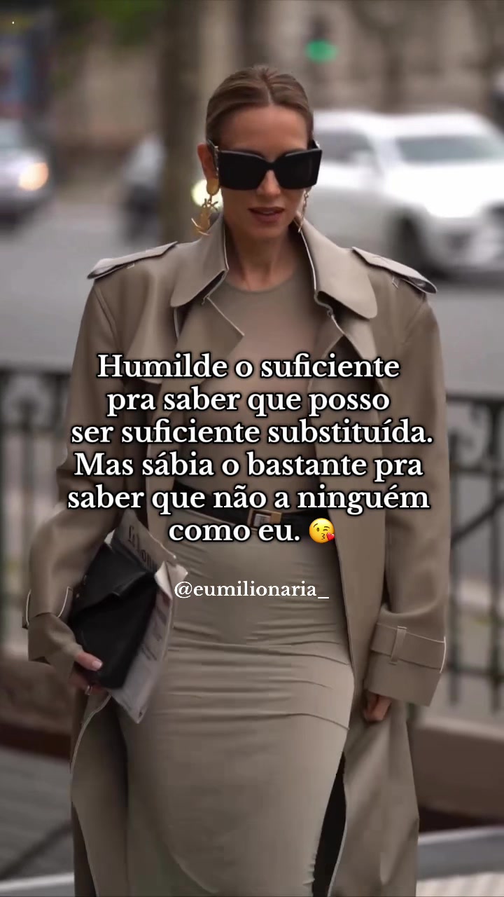 @eumilionaria_