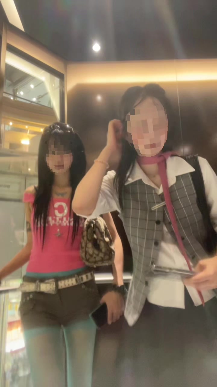 @한미린2