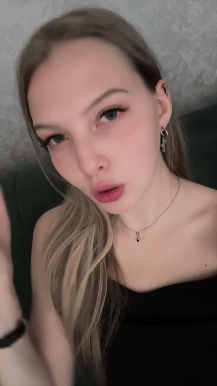 @arergard