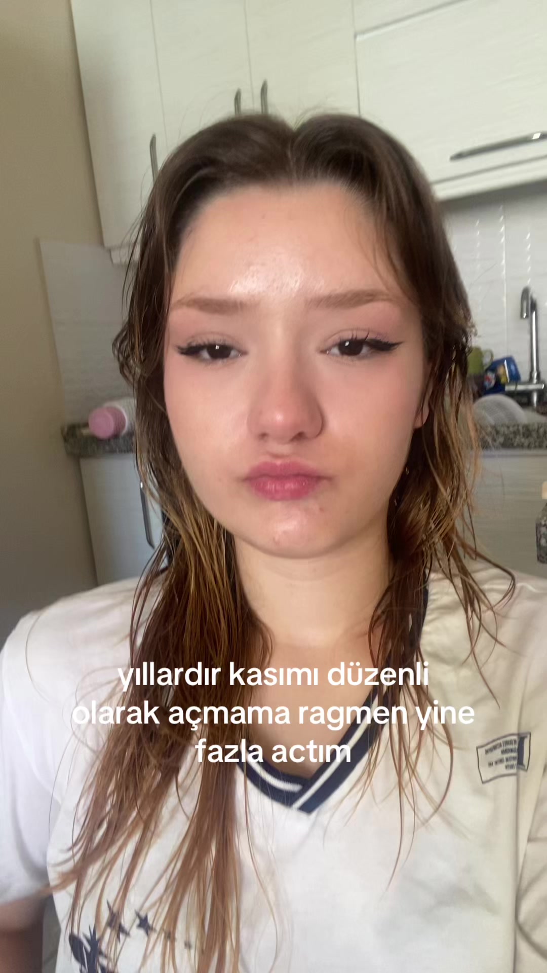 @fırıld@k