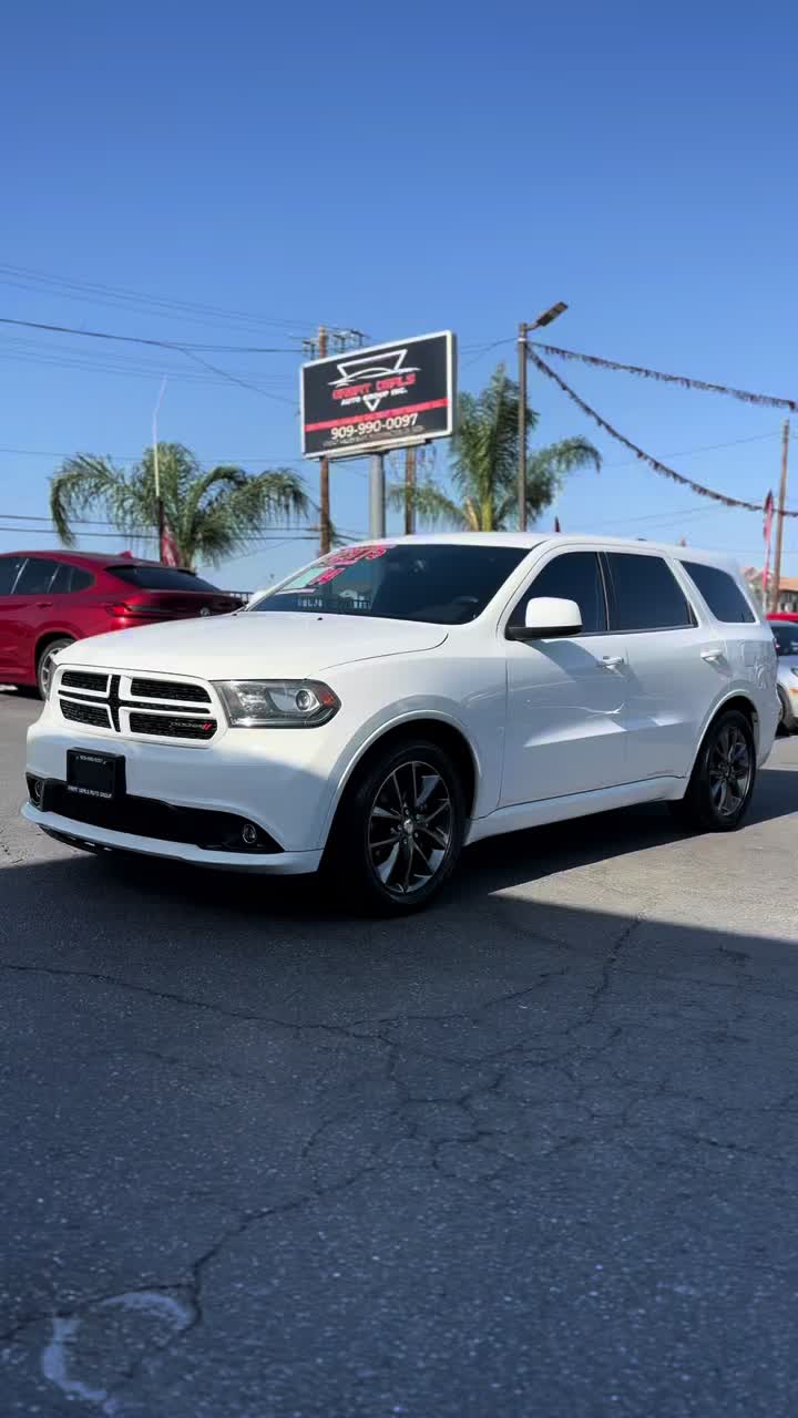@greatdealsautogroupinc