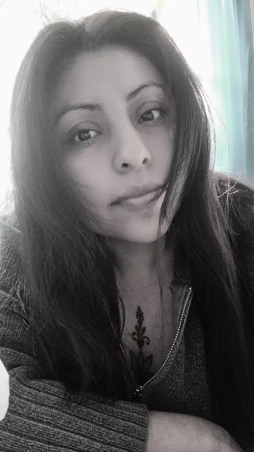 @🫡🖤Maryam.ATp,,🖤🌼