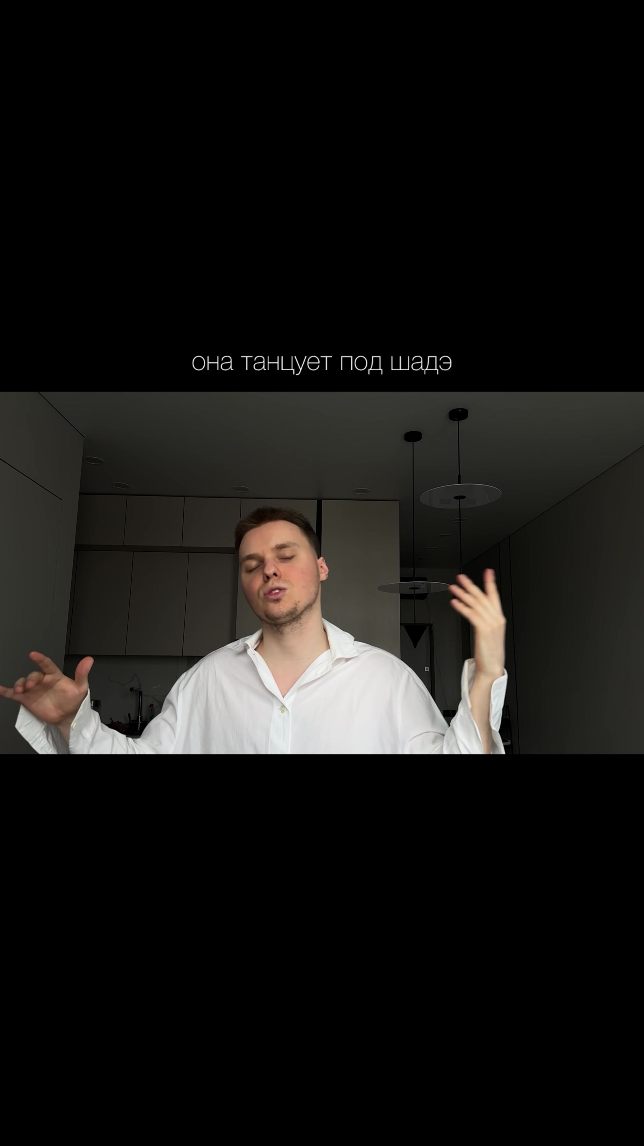 @By Индия