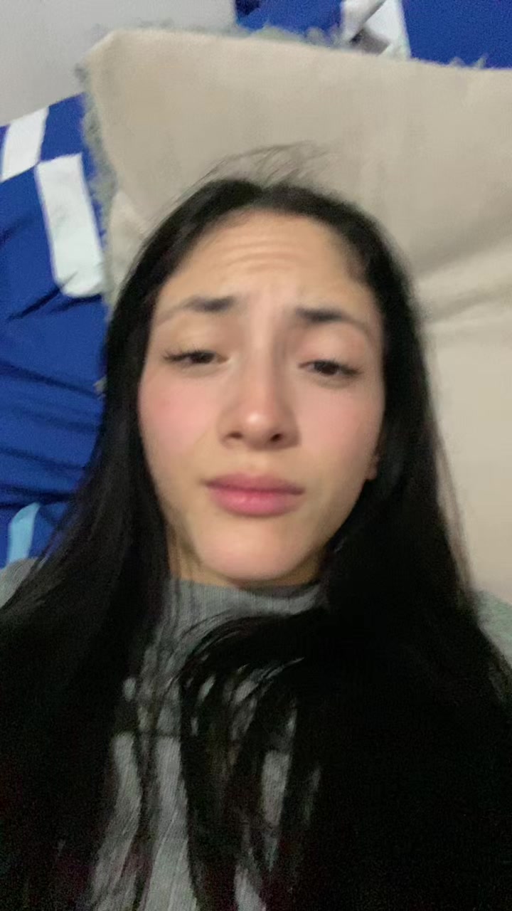 @Jimena Romero