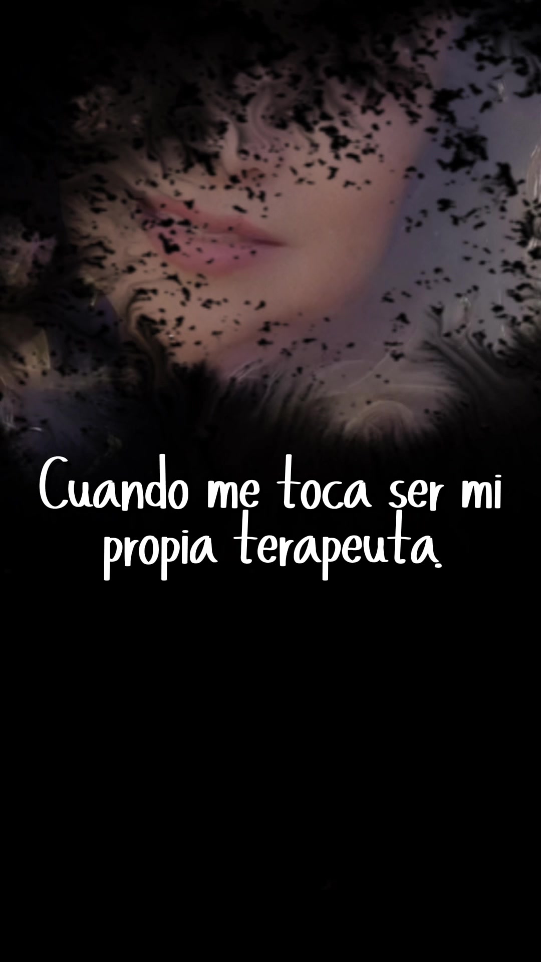 @😈Flakita Figueroa♋️