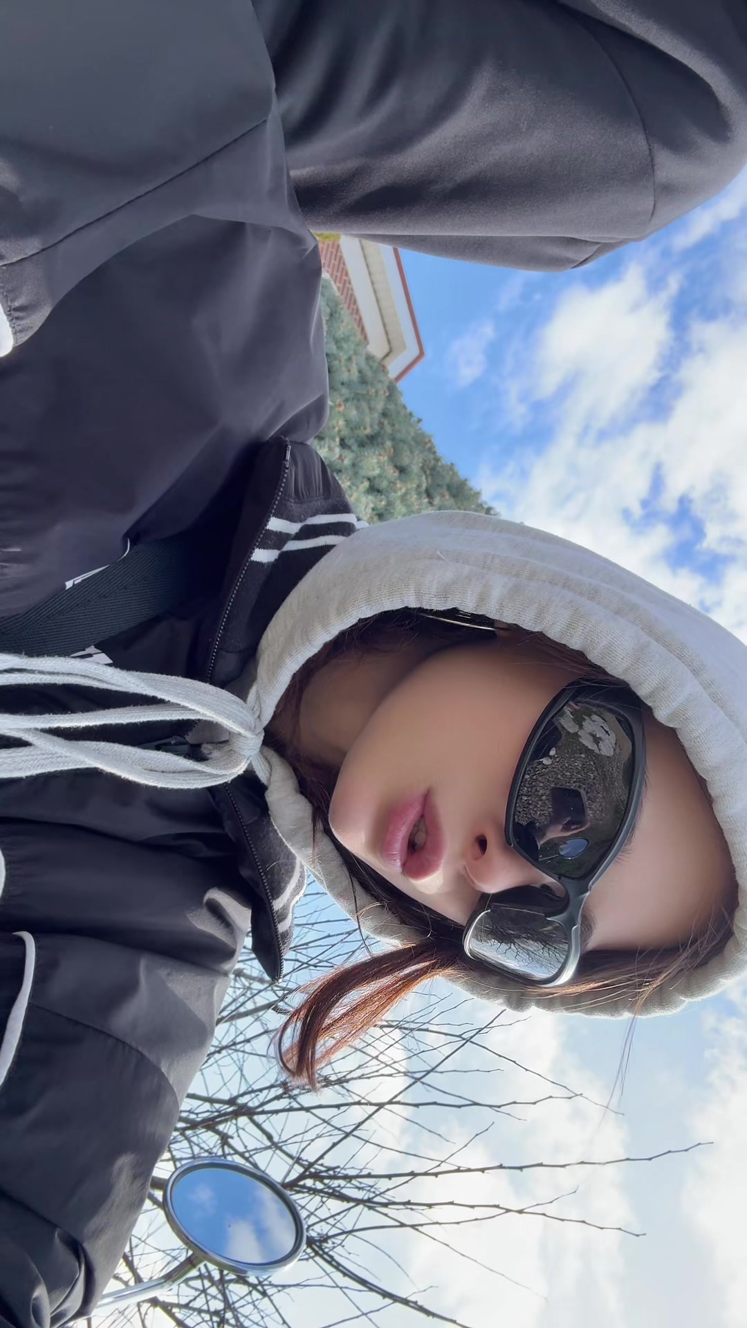 @mil.lil777