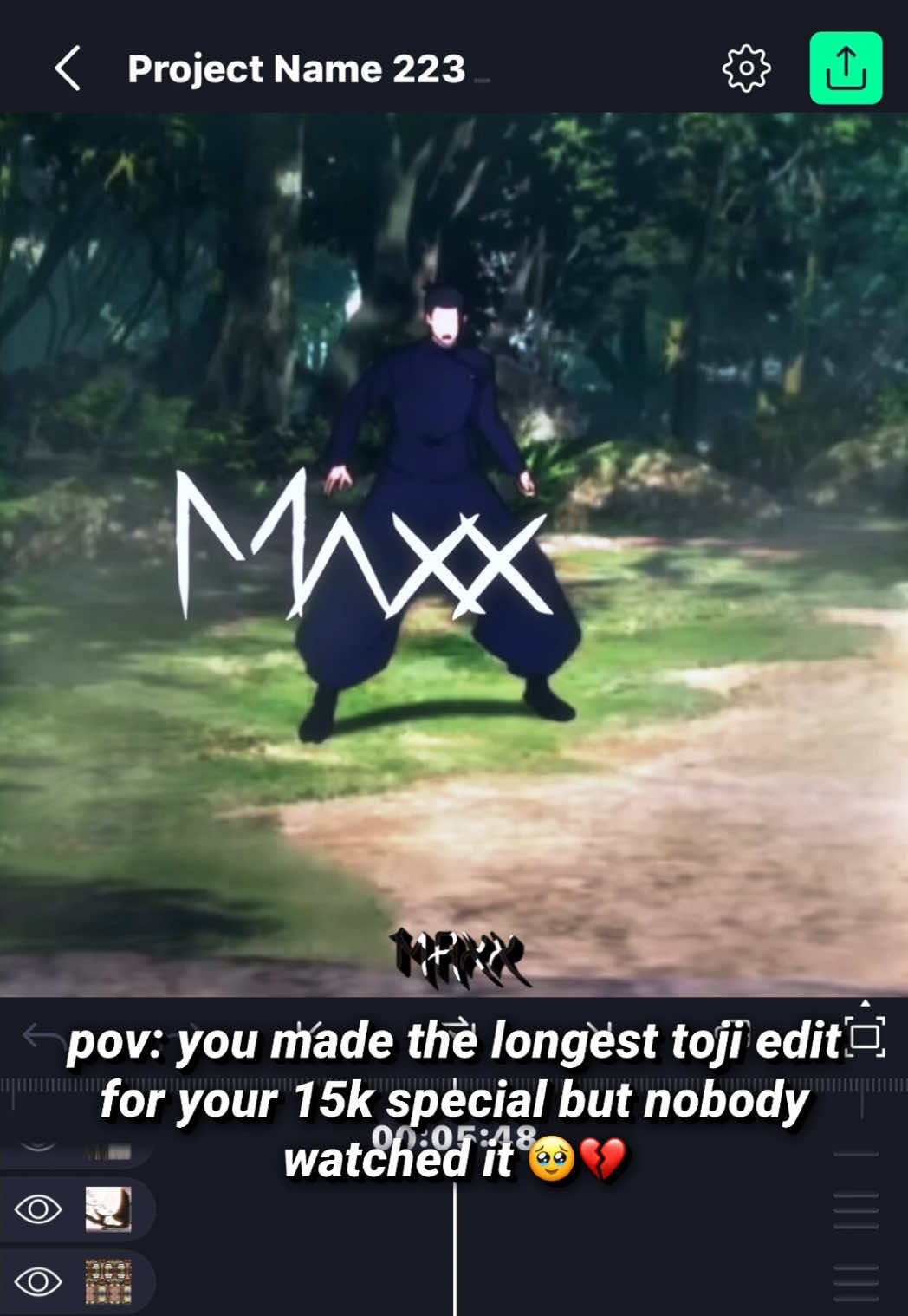 @๐๐๐๐