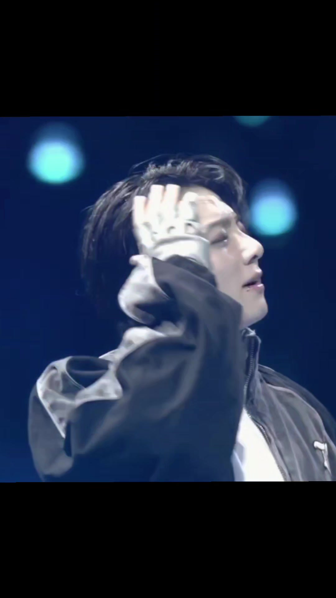 @BTS&nbsp;World Tour&nbsp;&lsquo;ARIRANG&rsquo;
