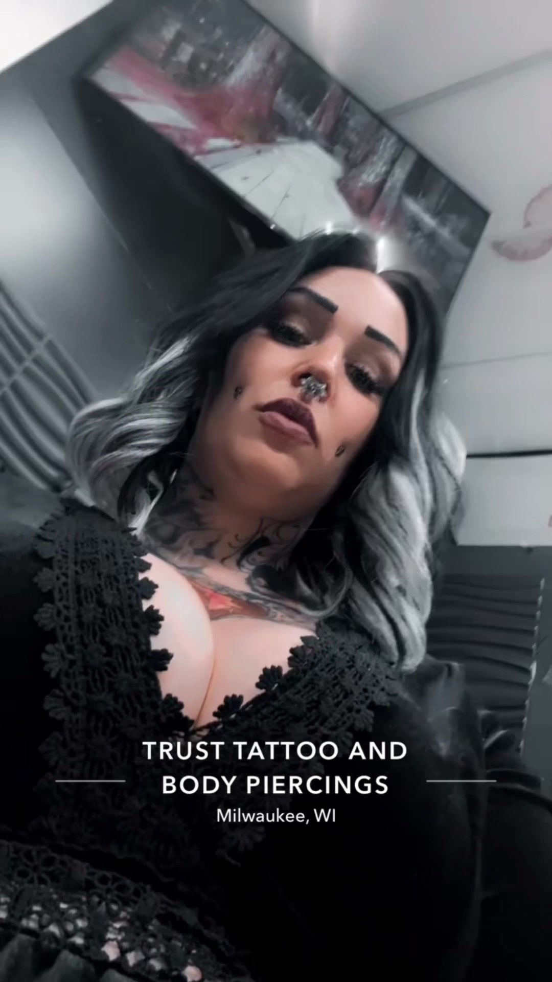 @Krystina
