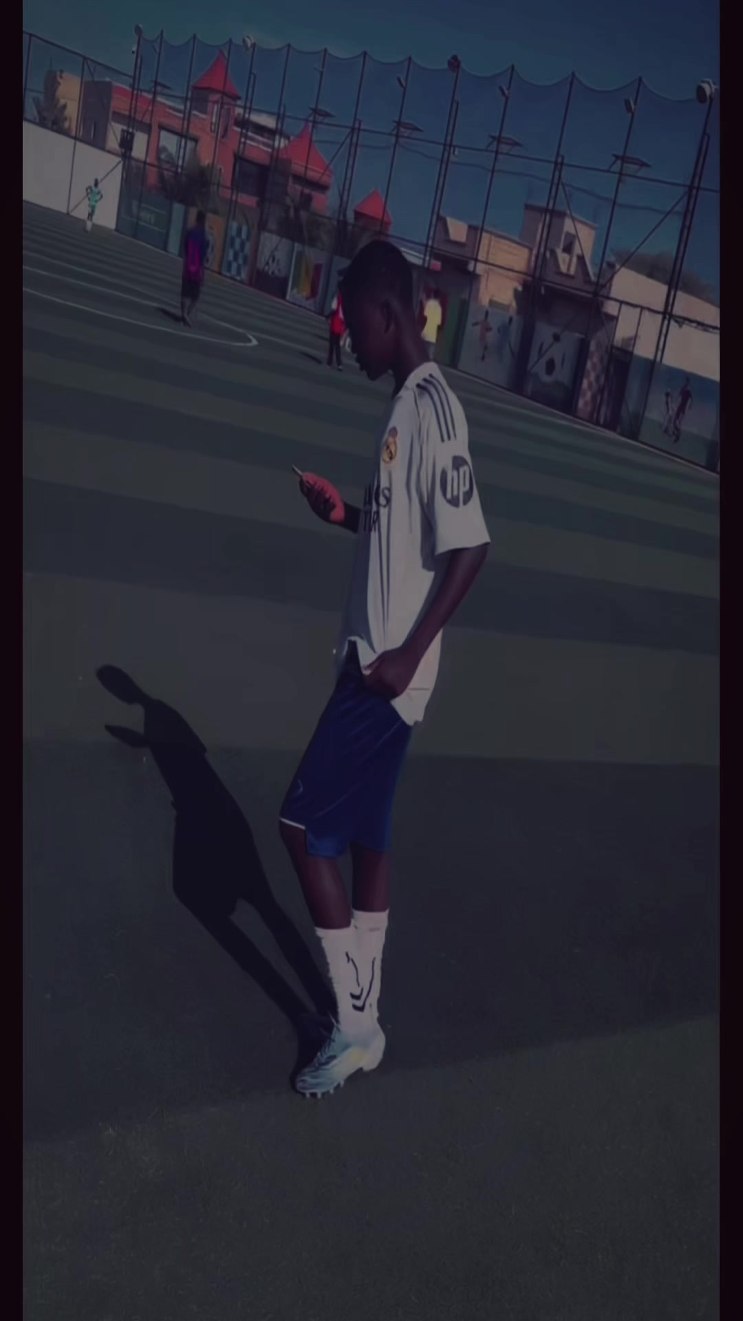 @âªðð¢ð§ð¢ $ ð£ð« ð€âïžâ¡ïž