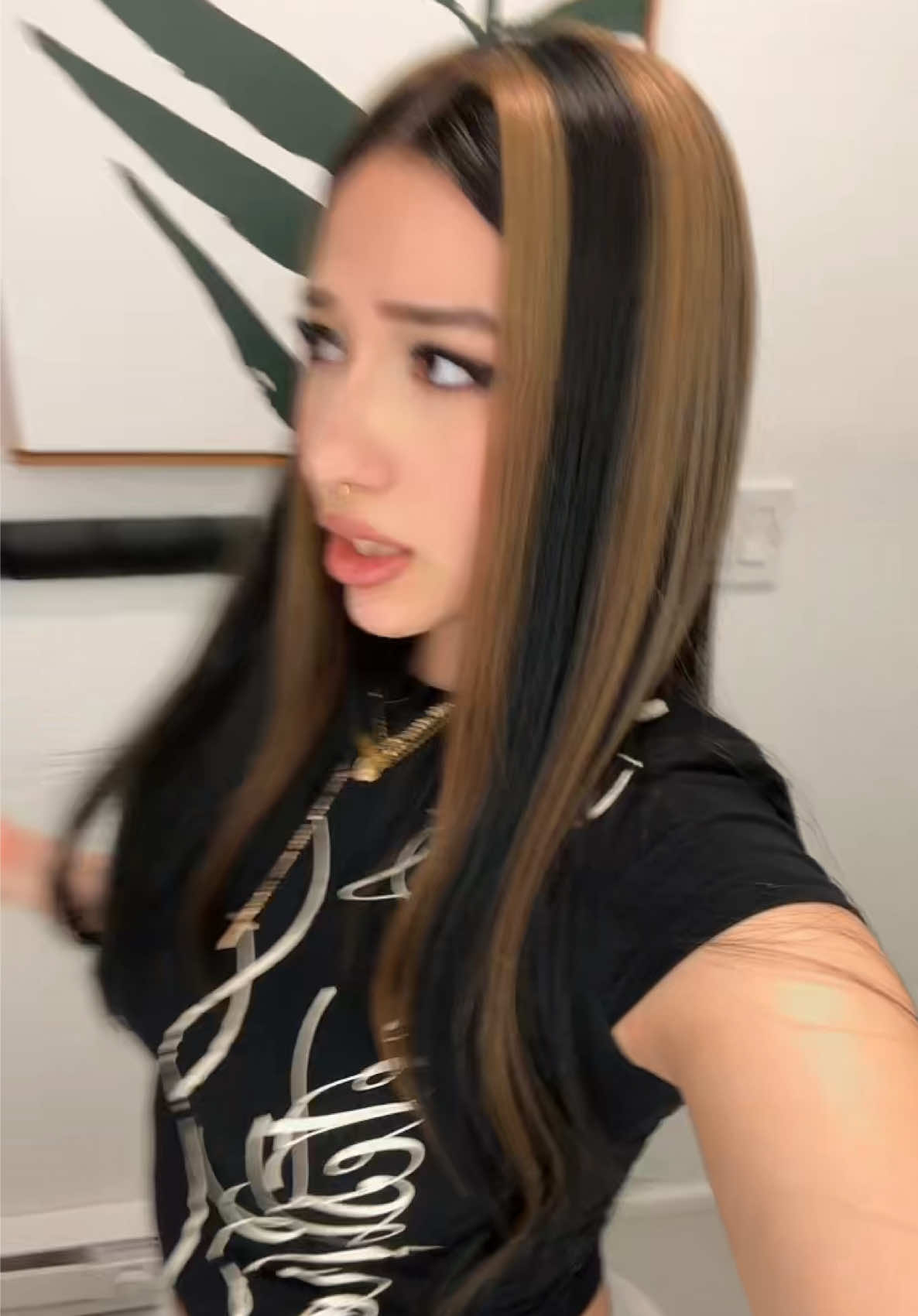 @sheisart