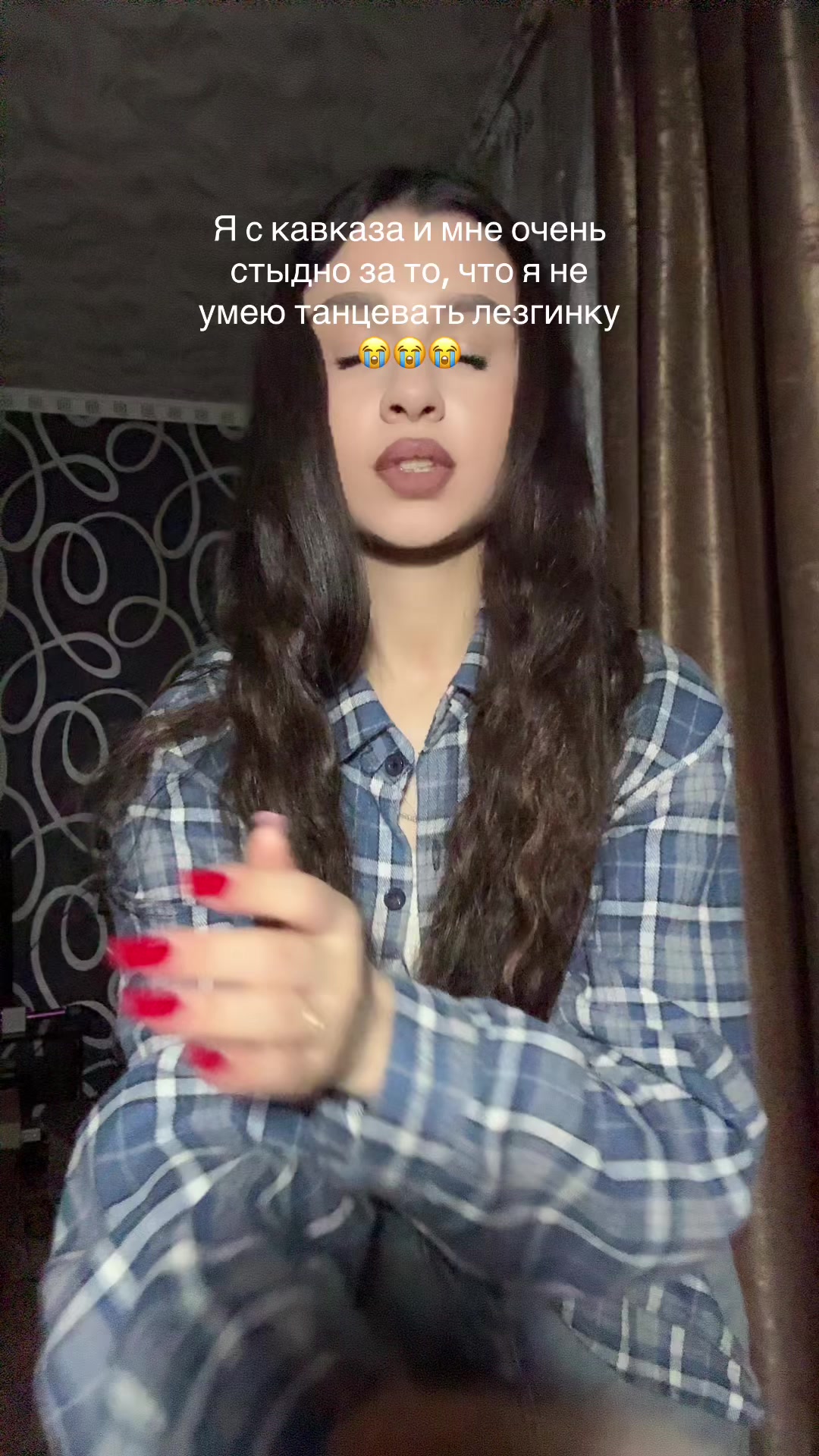 @diulsi_