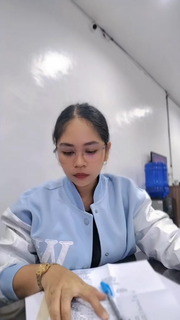 @E_19