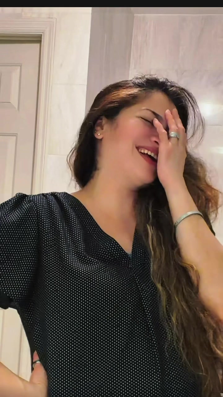 @Mayuri Dhaval Gandhi