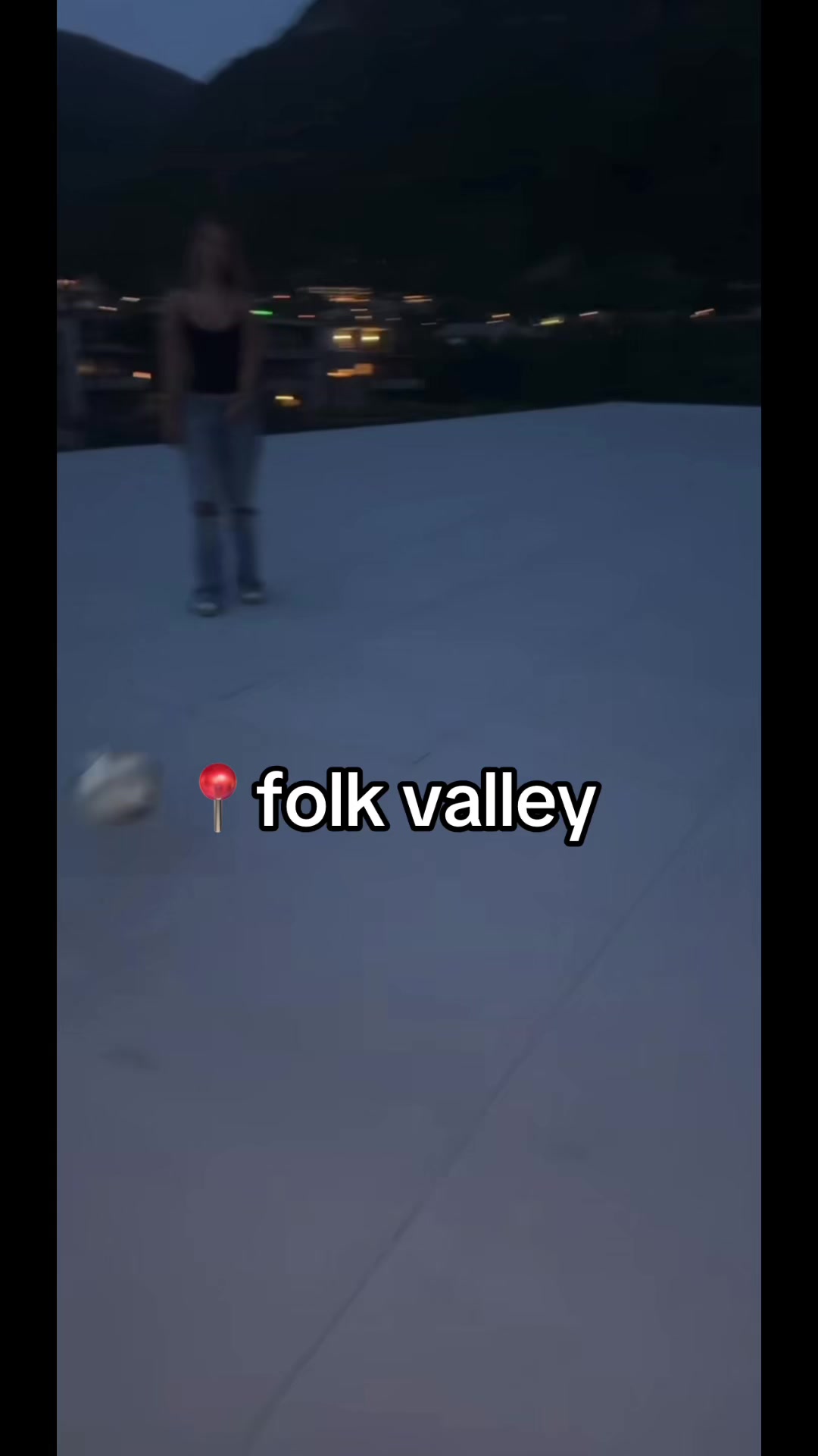 @shmuel_30