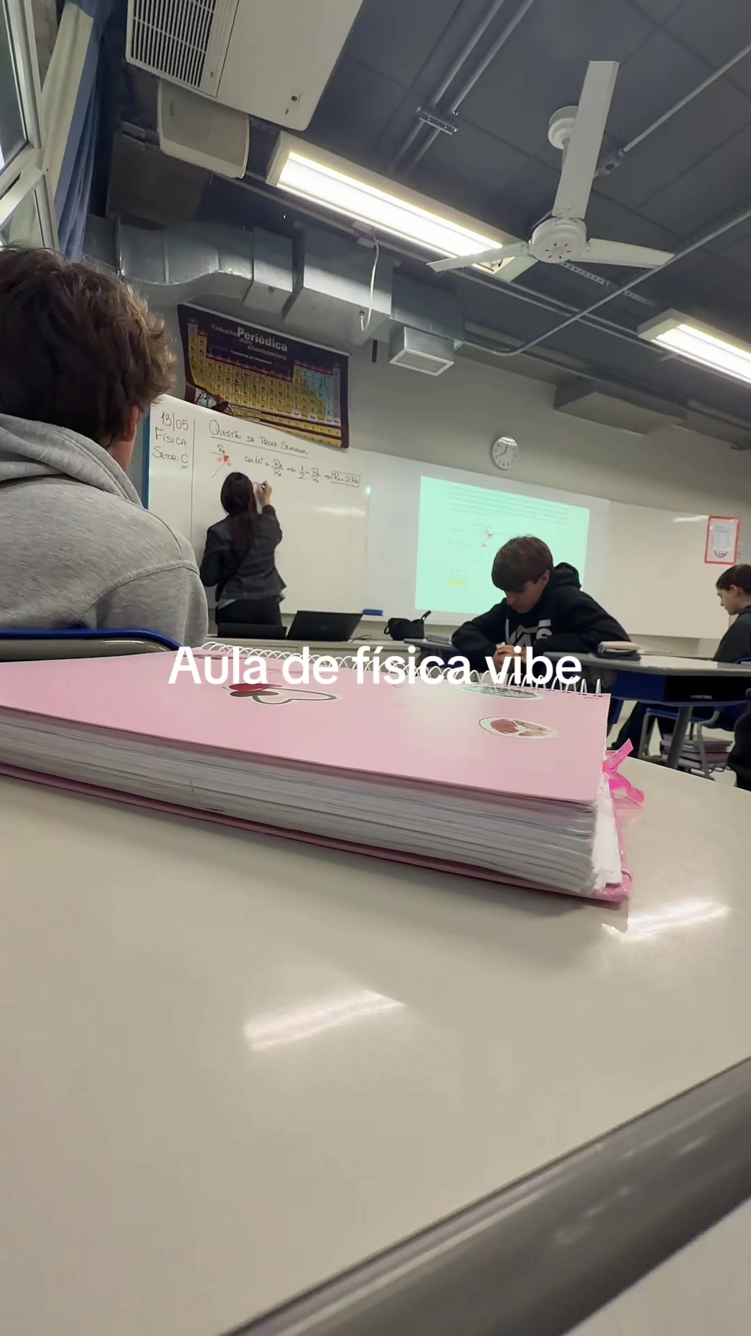 @DUDA PEC