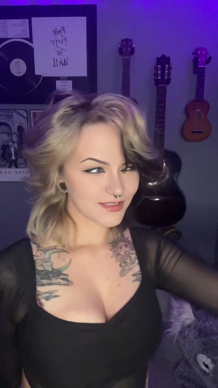@Ariesiris