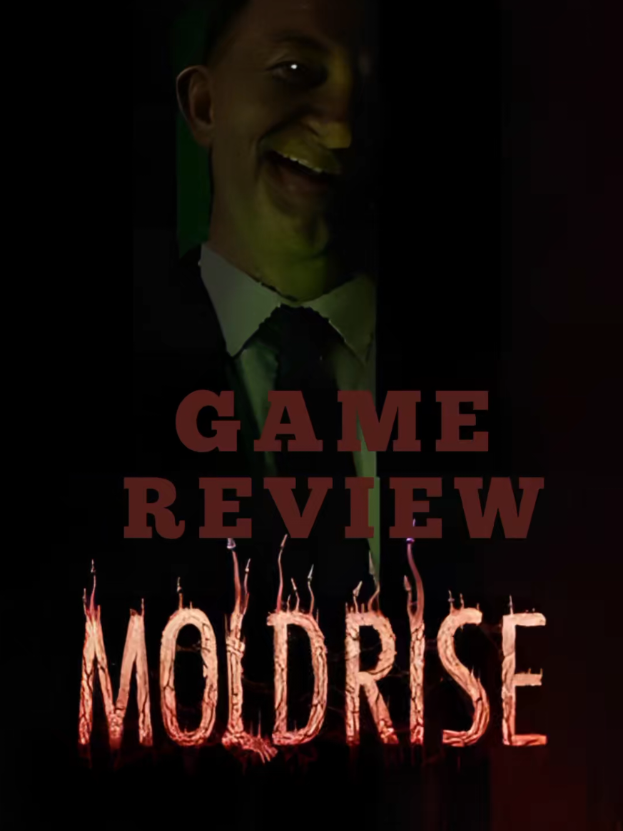 @Concise Game Reviews