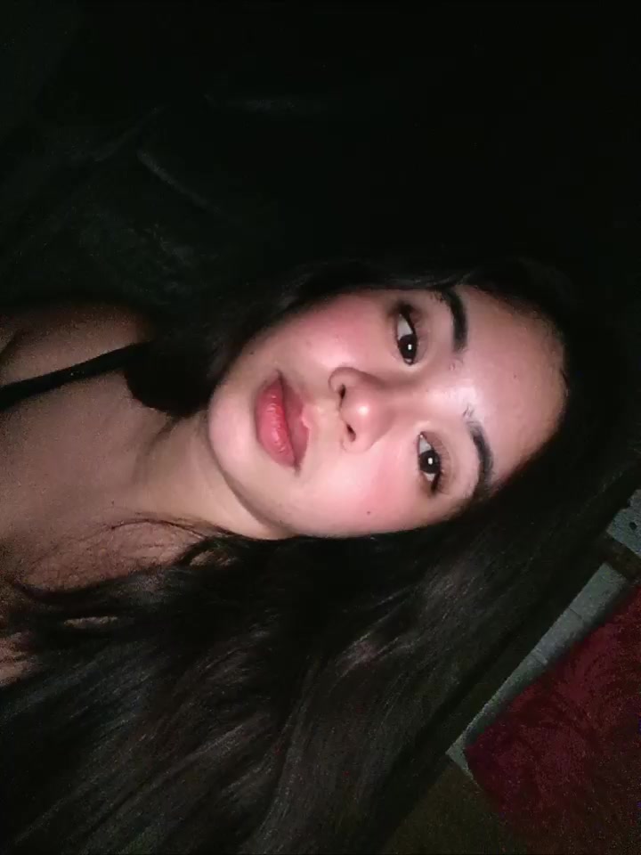 @IlonggaBaddie🥵🇵🇭
