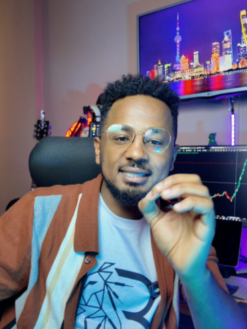 @BirrForex