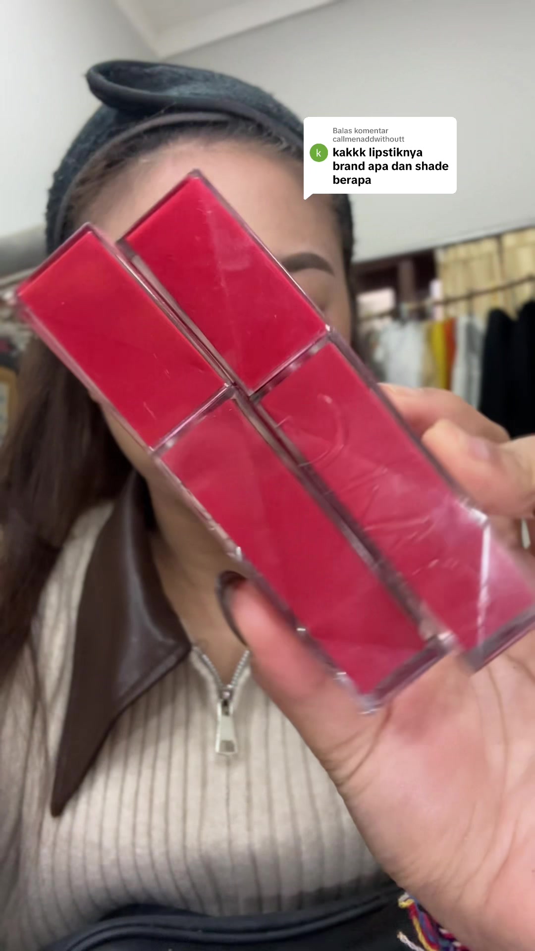 @Ayupramana
