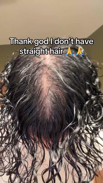 @Cousin Hygiene