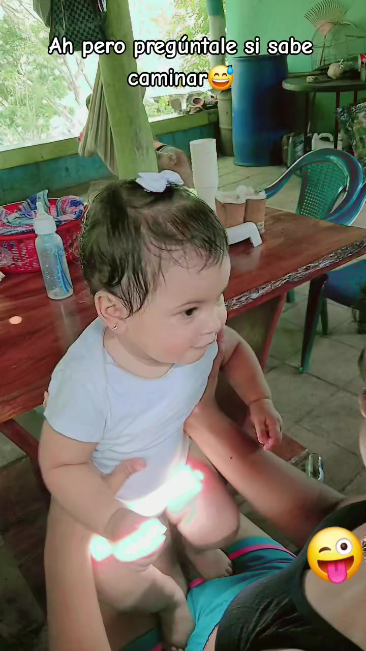 @Colochita😍