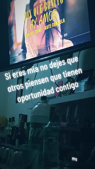 @Edu MoiSs 😎