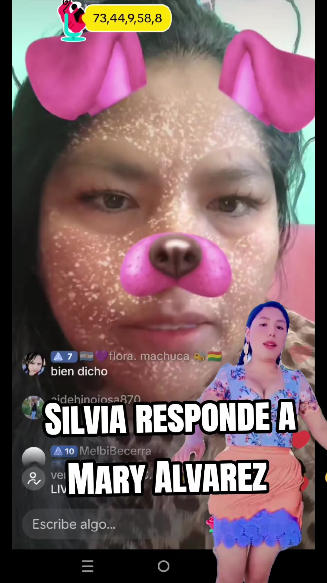 @𝐃𝐫𝐚𝐠𝐨𝐧𝐚 𝐝𝐞 𝐟𝐮𝐞𝐠𝐨