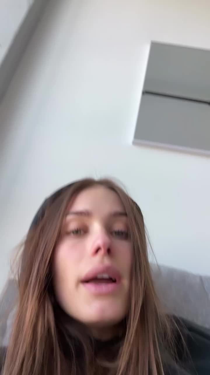 @Aubrie