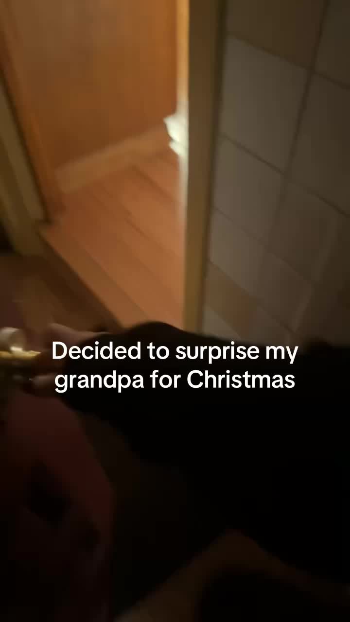 @tori