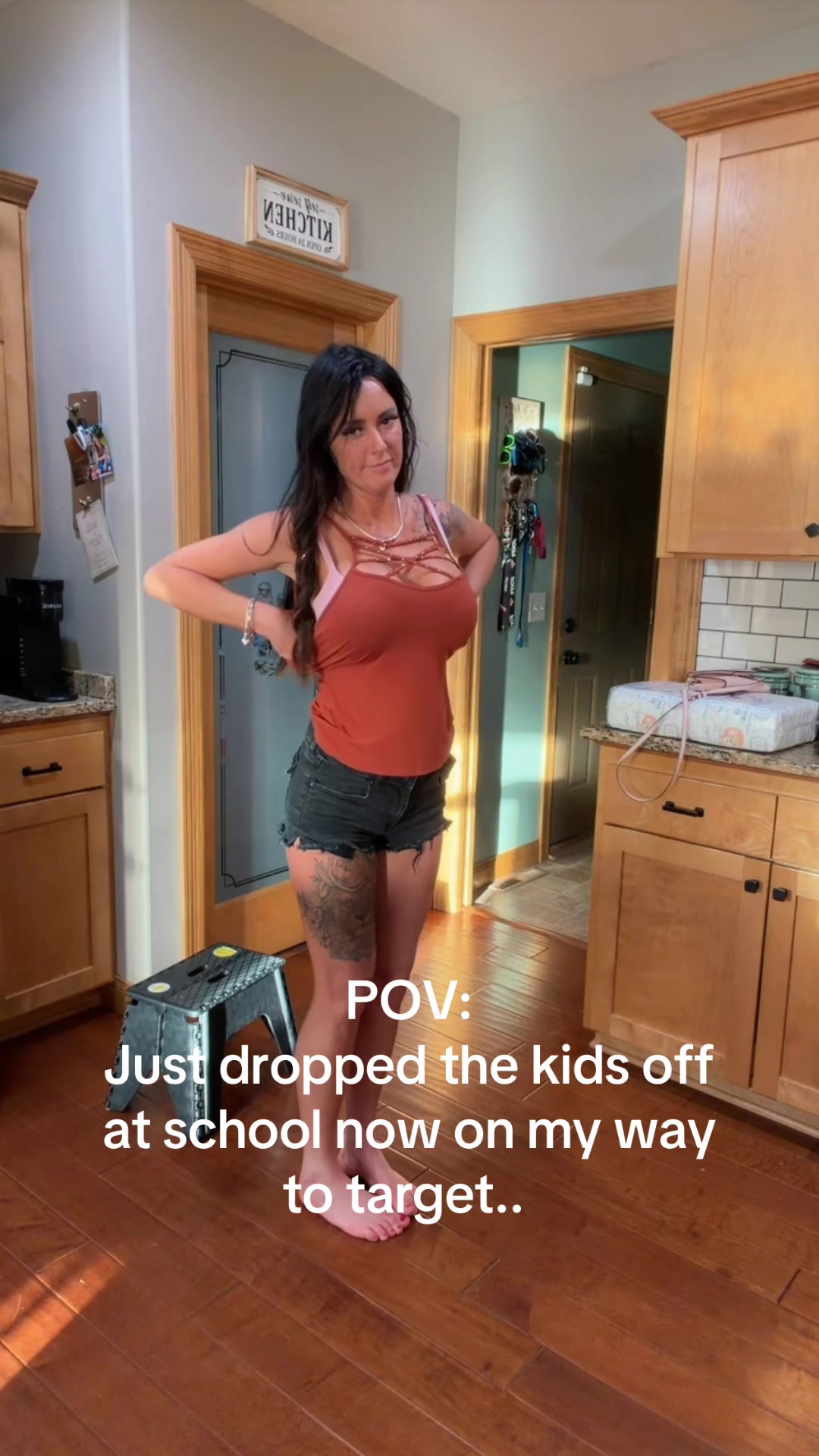 @Uppermidwesty