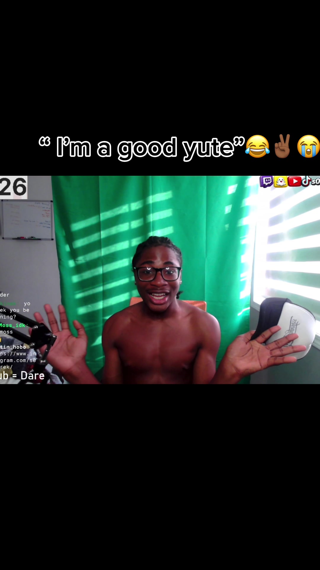 @s0sderek