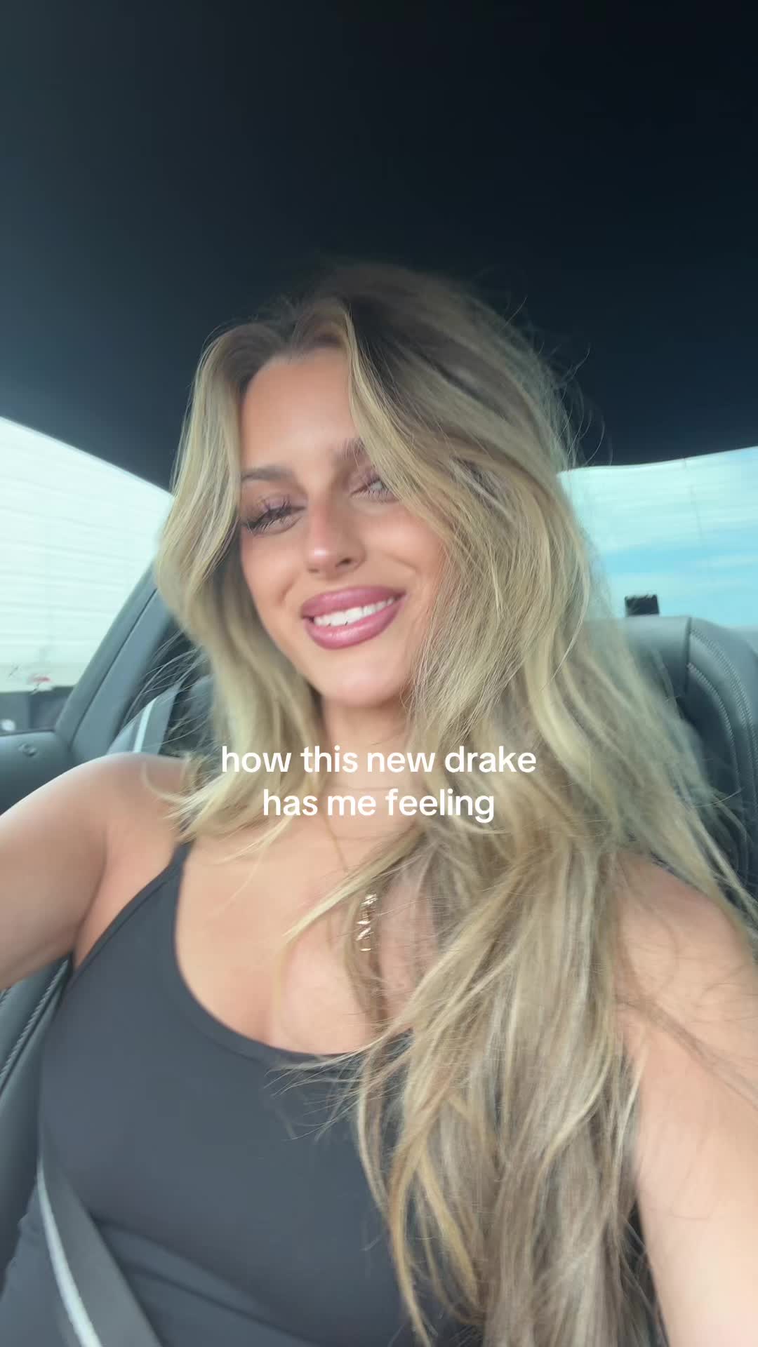 @Sophia Tucker