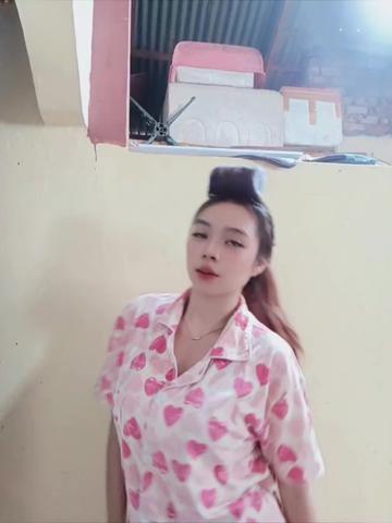 @i k a a a`𝘿𝙖𝙮4