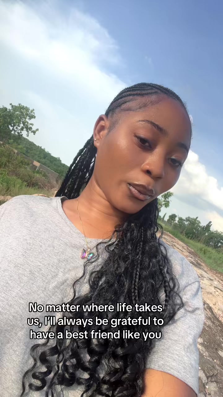 @Vicky 💋