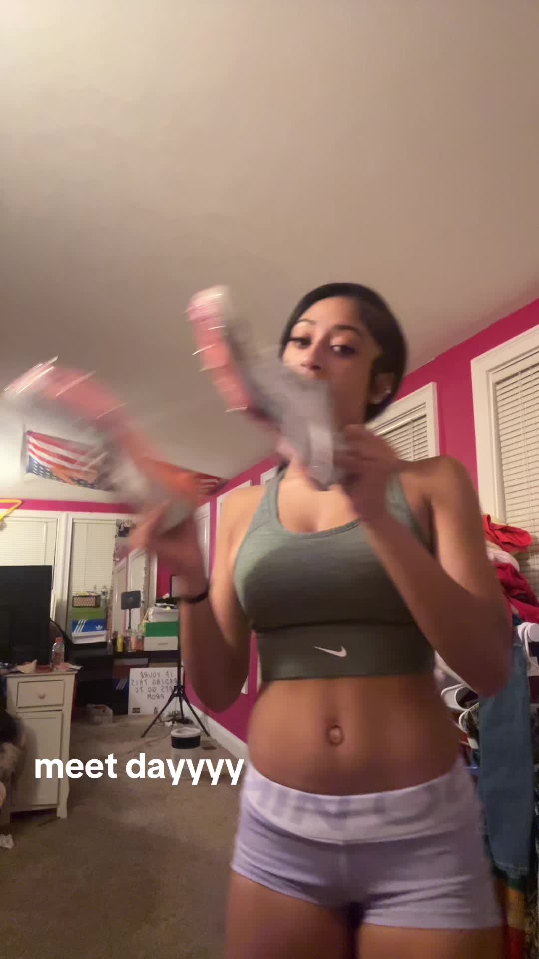 @cookieee