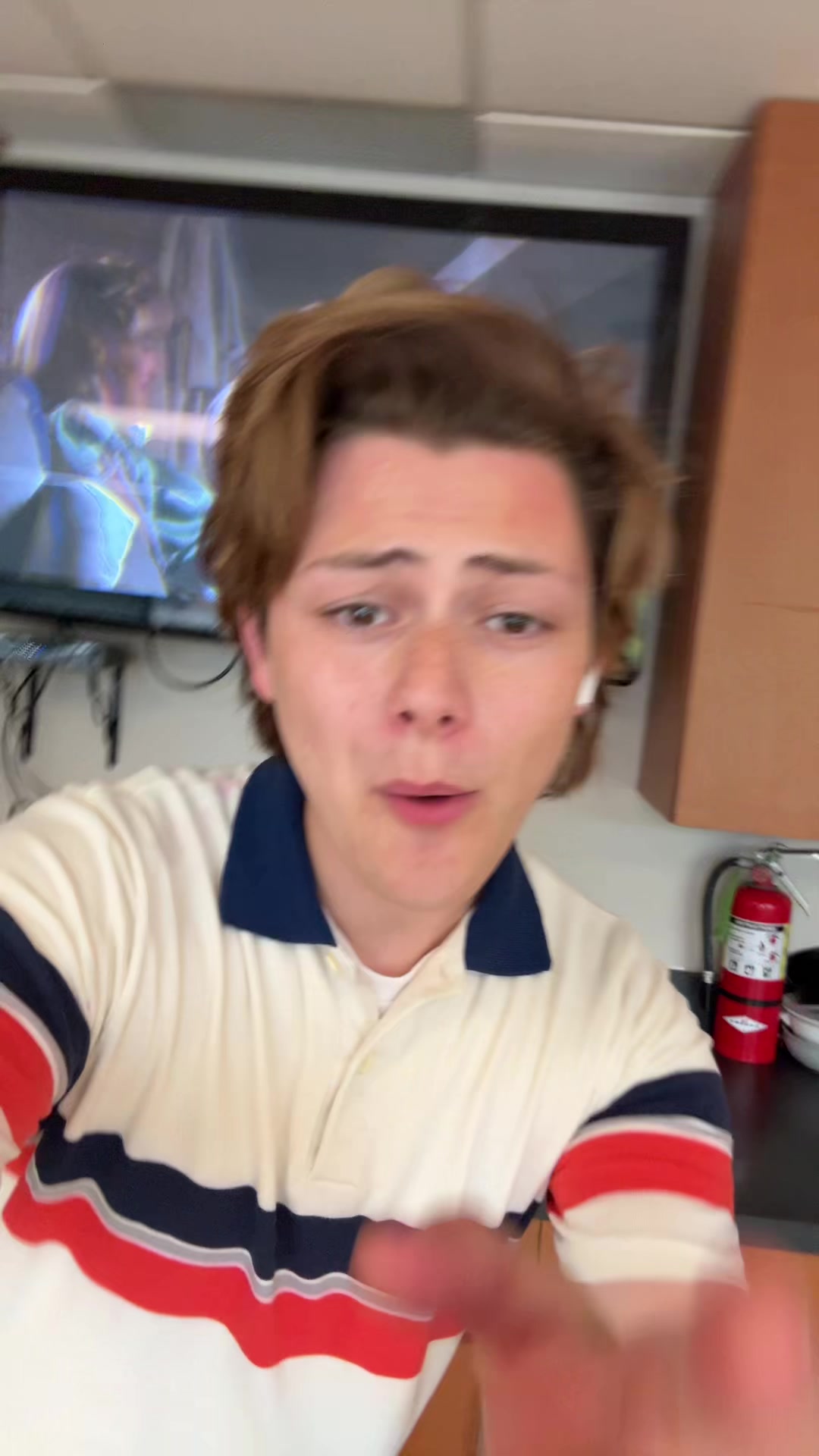 @Matt