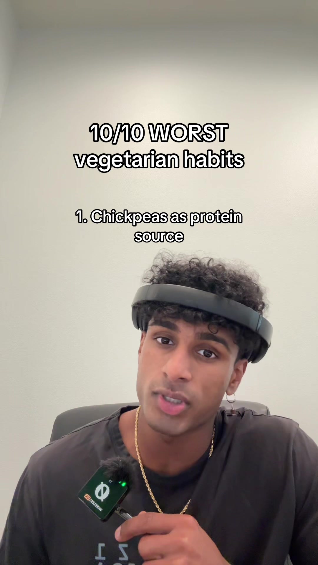 @vikash