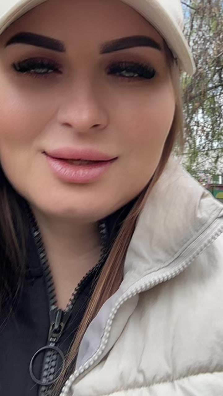 @просто IREN
