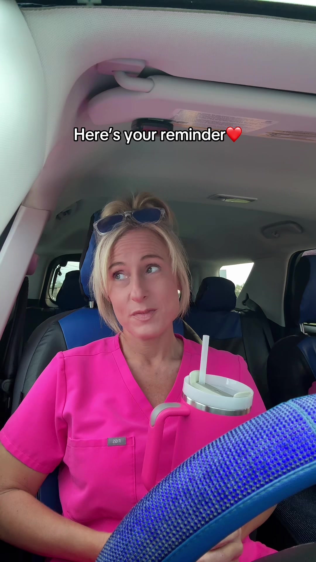 @Staci
