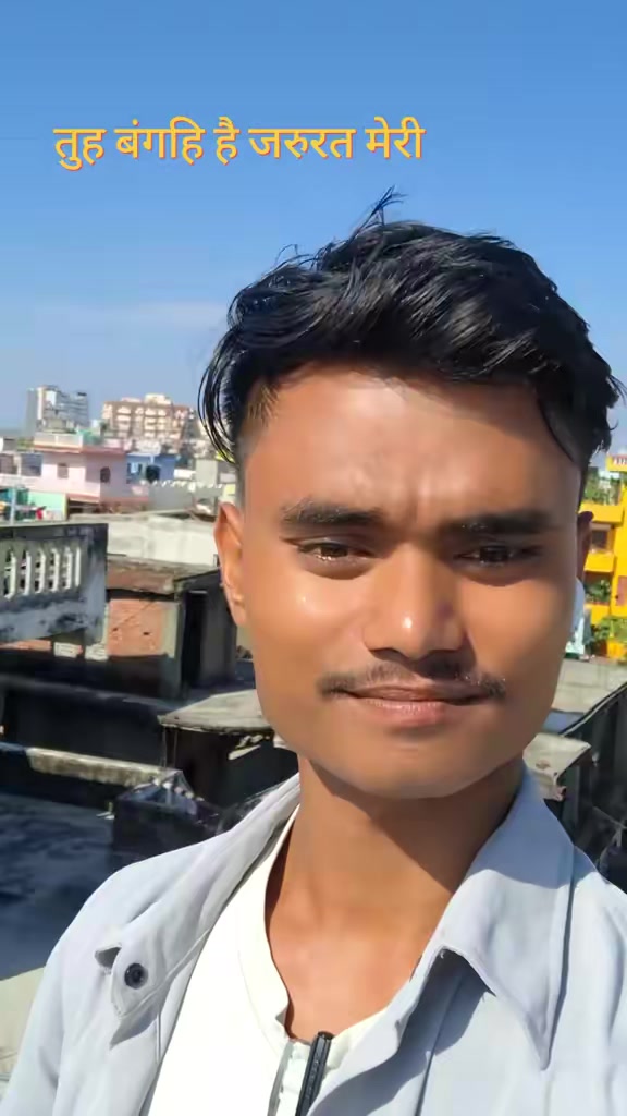 @GS CHOWDHRI