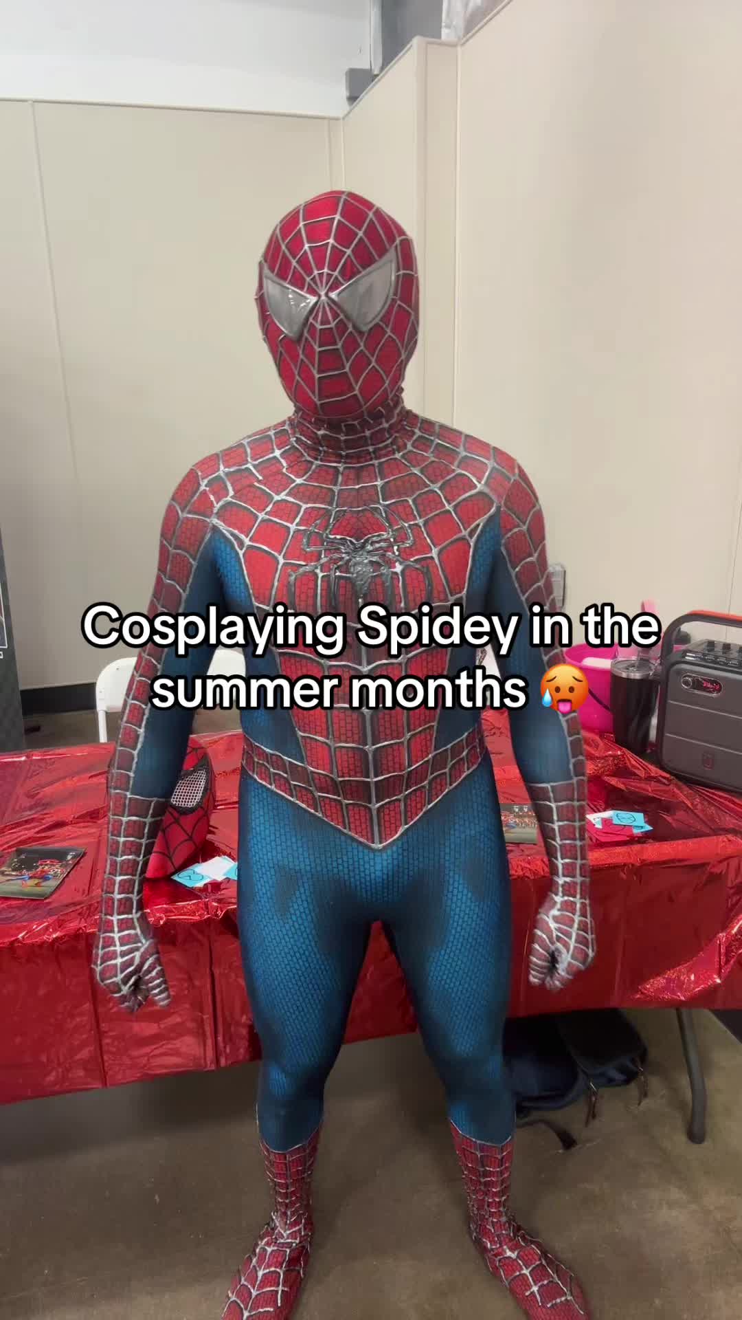 @nocapescos