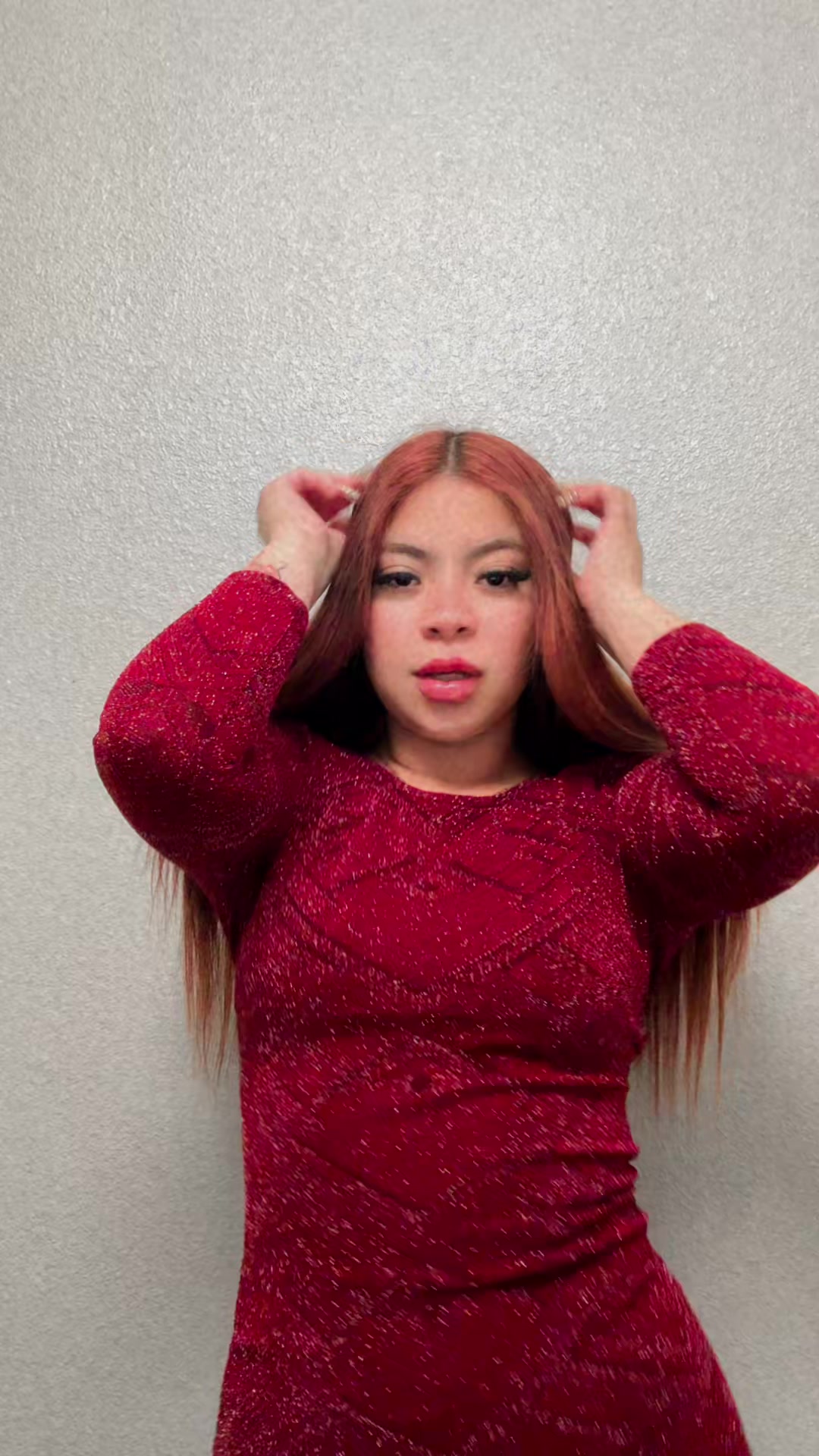 @Carolina Vasquez🍒💋