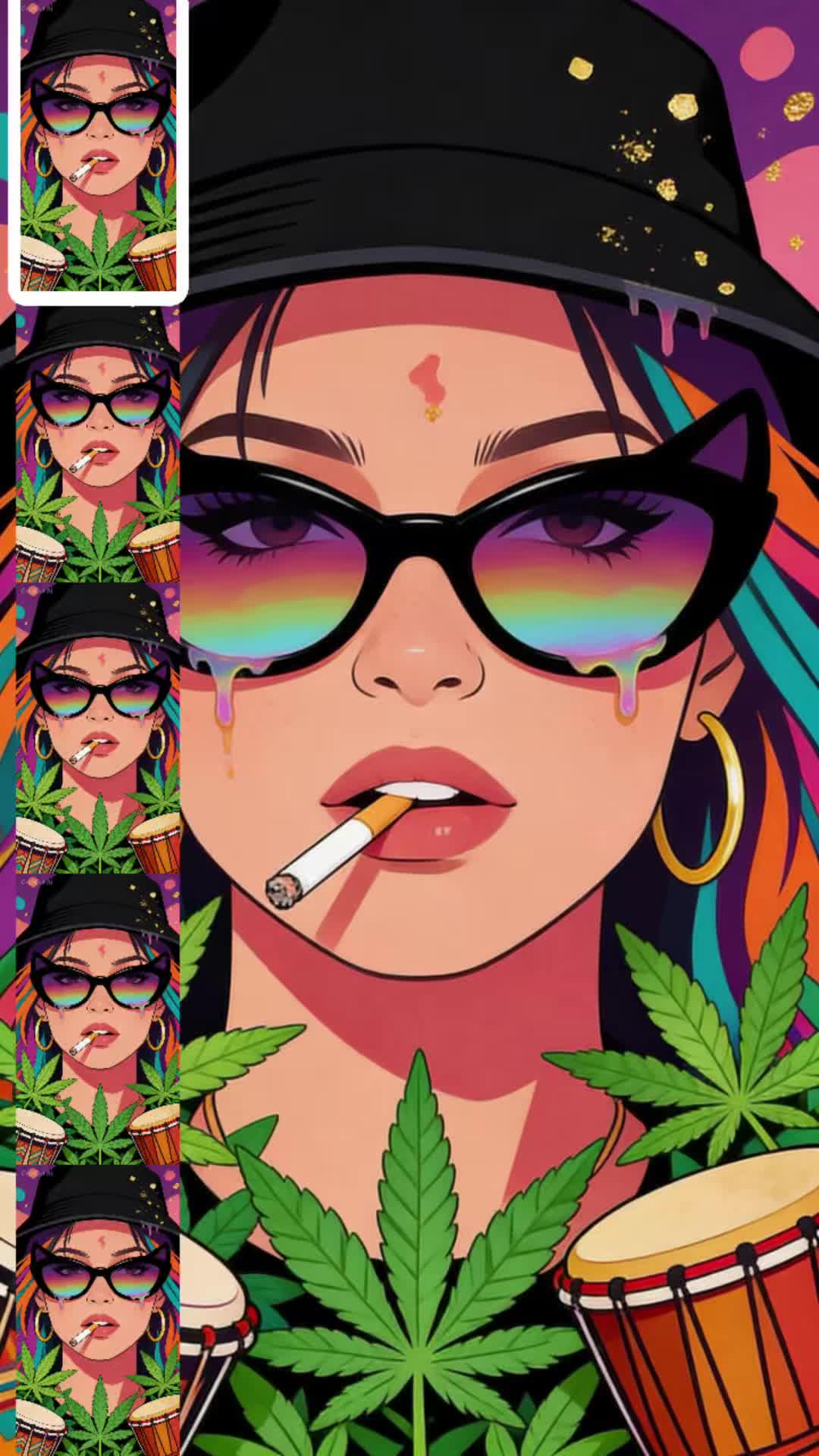 @💋😈420 BossLady💋😈