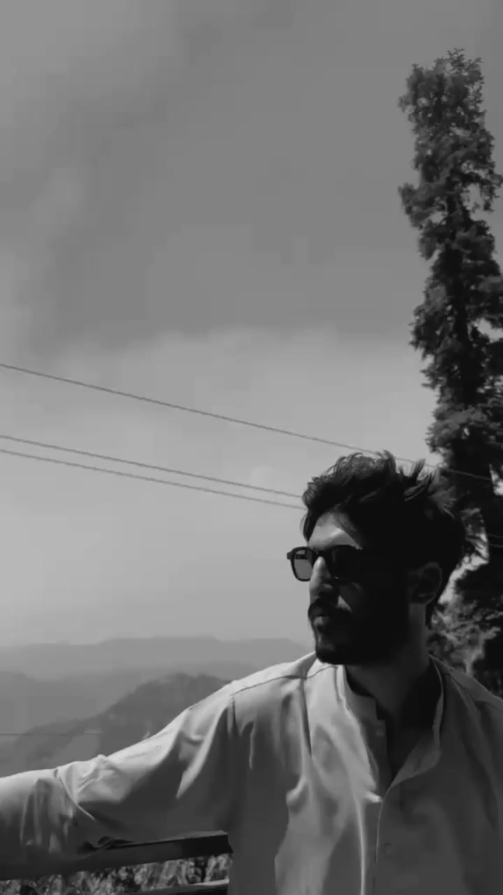 @Hadi_Abbasi❤️🔥
